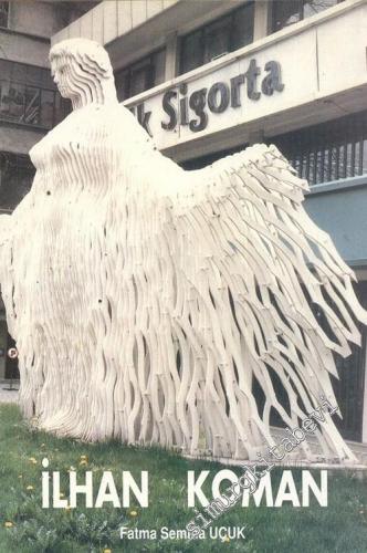 İlhan Koman -        1996