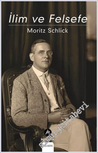 İlim ve Felsefe - 2026