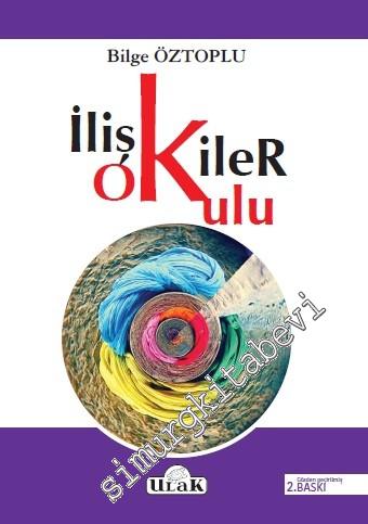 İlişkiler Okulu -