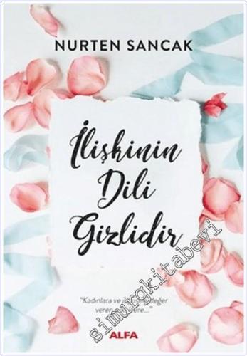 İlişkinin Dili Gizlidir -        2018