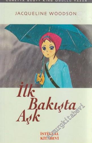 İlk Bakışta Aşk -        2006