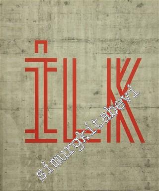 İlk: Geçmişten Geleceğe STFA -  75. Yıl -