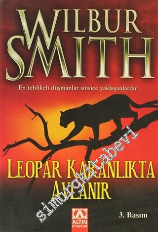 İlk Hedef Akdeniz'di İkinci hedef İktisat : Ataürk, İnönü ve Bayar'ın Çatışan Ekonomi Politikaları -        2007
