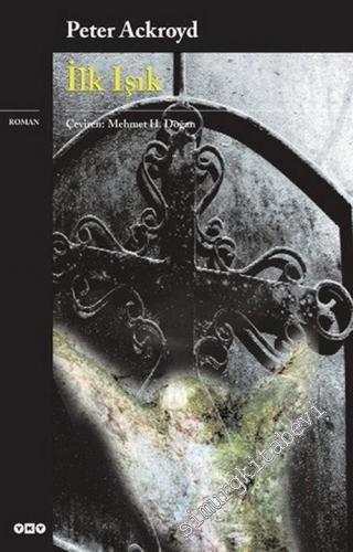 İlk Işık -        2007