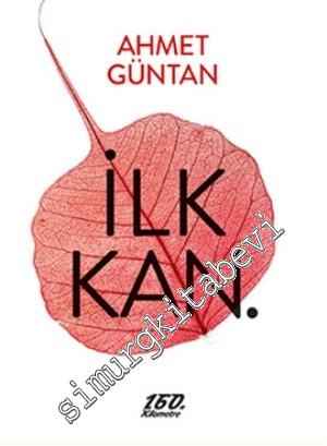 İlk Kan -