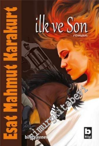 İlk ve Son -
