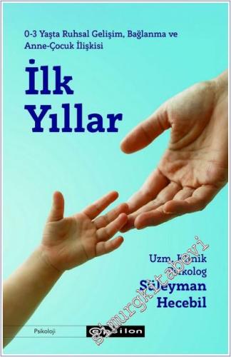 İlk Yıllar -        2025