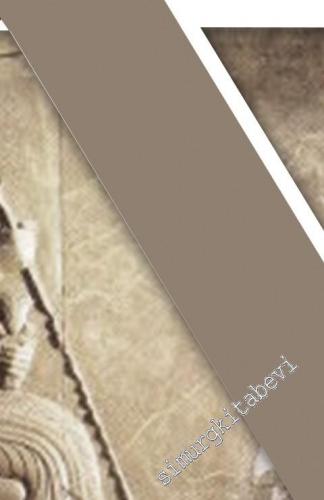 İlkçağ'ın Gizemi - Tarih Öğretisi 1 -