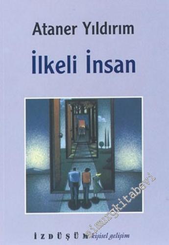 İlkeli İnsan -        2004