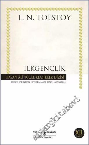 Binyılların Tanığı Mardin ve Çevresi Gezi Rehberi