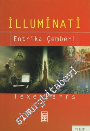 İlluminati: Entrika Çemberi -