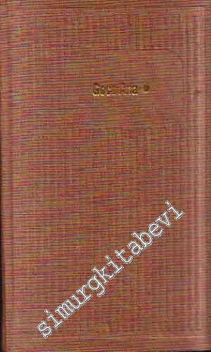 İlluminati: Kaderin Efendileri -