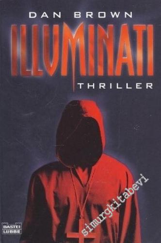 Illuminati Thriller