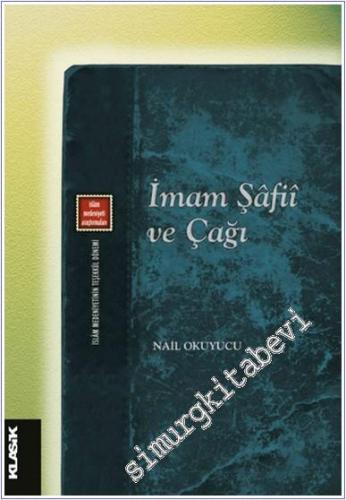 İmam Şafii ve Çağı - 2025