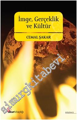 İmge, Gerçeklik ve Kültür -        2012