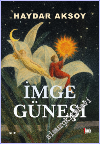 İmge Güneşi - 2026