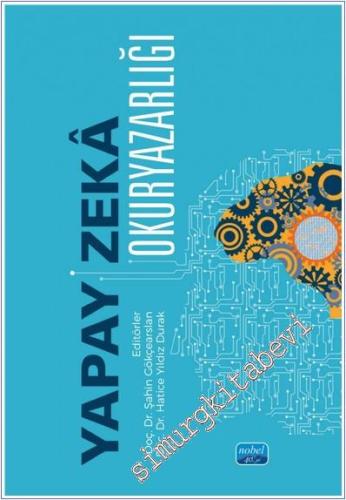 İmgeden Yoruma -        2024