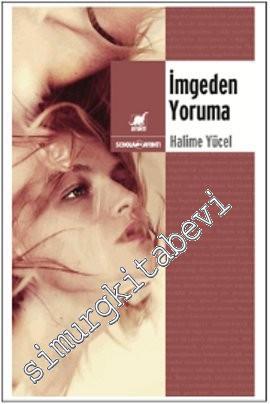 İmgeden Yoruma -