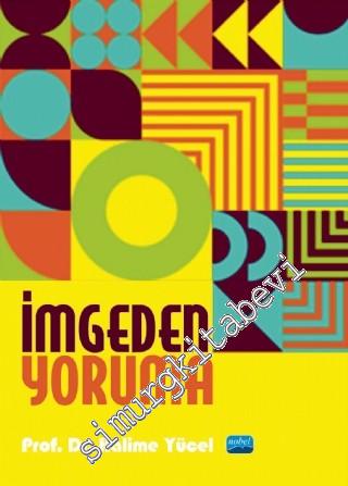İmgeden Yoruma -        2021