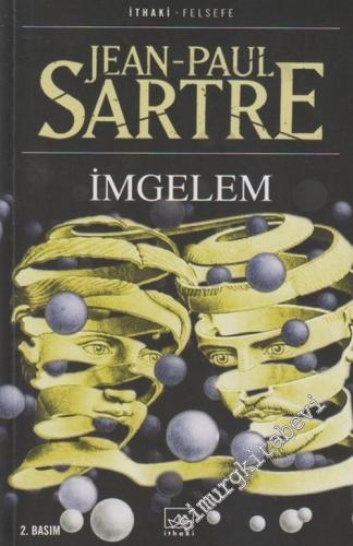 İmgelem -        2009