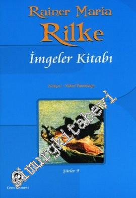 İmgeler Kitabı - Şiirler 9 -