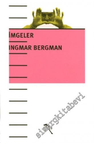 İmgeler
