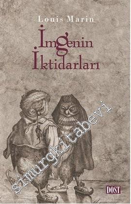 İmgenin İktidarları - Yorumlar -