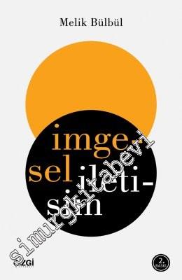 İmgesel İletişim -
