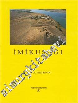 İmikuşağı 1: 6. - 1. Yapı Katları