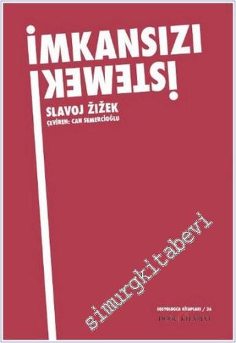 İmkansızı İstemek -