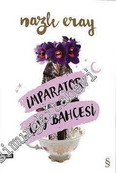 İmparator Çay Bahçesi -        2025