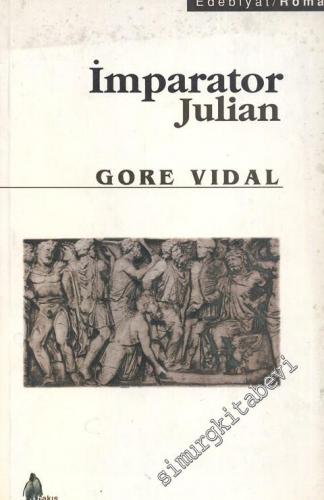 İmparator Julian