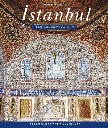 İmparatorluklar Başkenti İstanbul -        2010