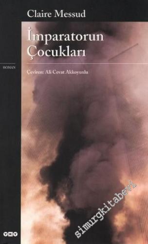 İmparatorun Çocukları -
