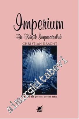 Imperium: Bir Küçük İmparatorluk -