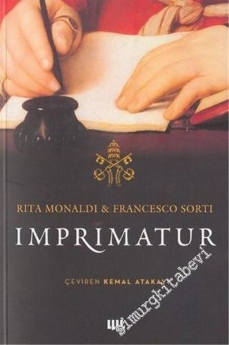 İmprimatur -        2004