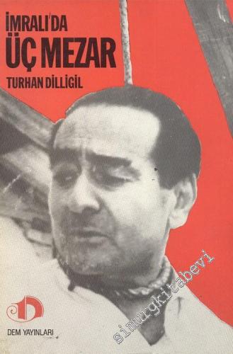 Tarım Etiği : Demokritos'tan Leopold'a, Islahtan GDO'ya -        2021