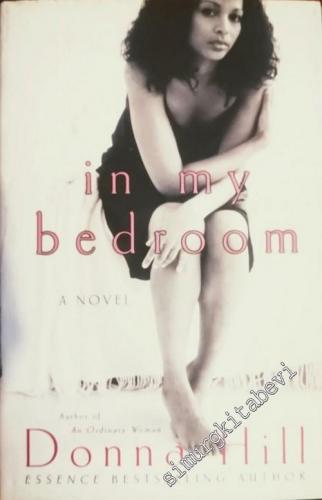 In My Bedroom - A Novel
