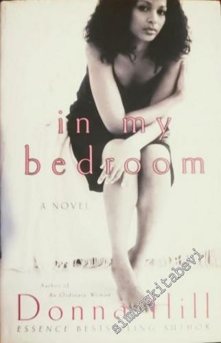 In My Bedroom - A Novel -        2004
