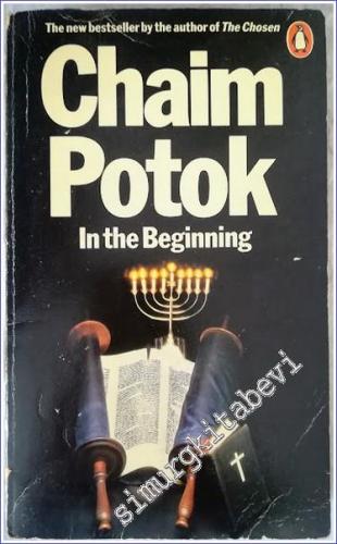In the Beginning: A Novel -        1976