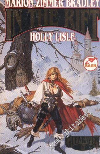 In The Rift: Glenraven 2 -