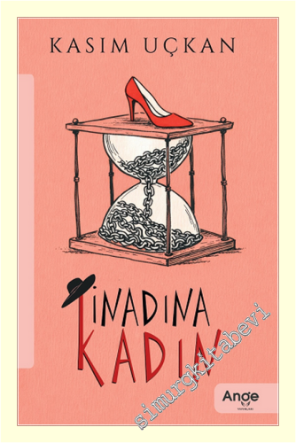 İnadına Kadın
