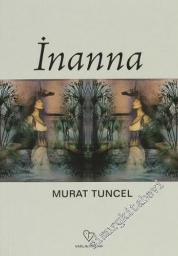 İnanna -        2006