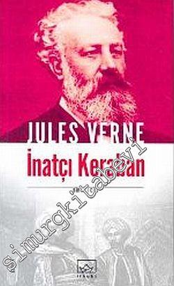 İnatçı Keraban 1 - 2 -