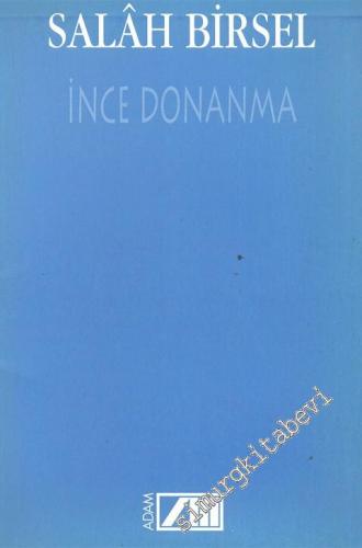 İnce Donanma -        1998
