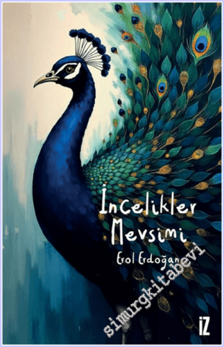 İncelikler Mevsimi - 2026