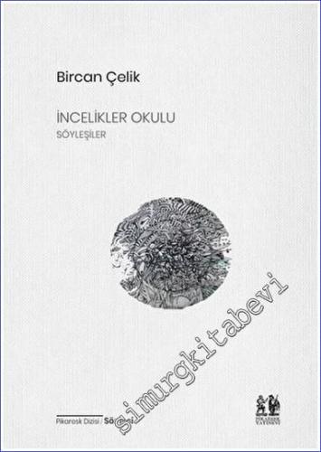 İncelikler Okulu -        2023