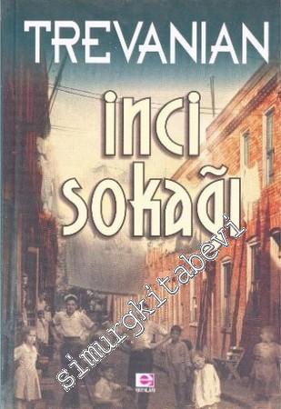 İnci Sokağı -