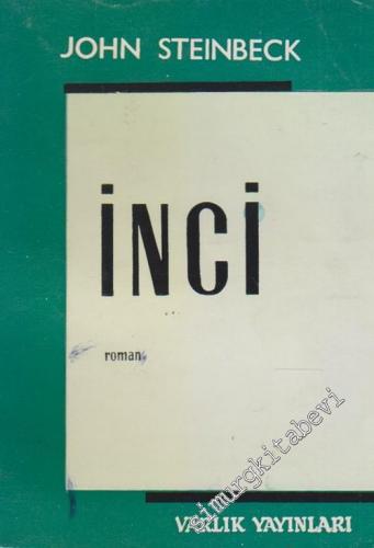 İnci -        1974