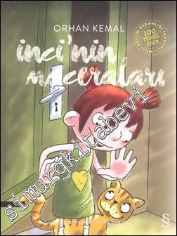 İnci'nin Maceraları -
